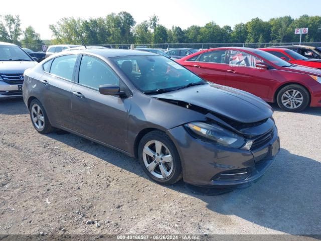 DODGE DART 2015 1c3cdfbb7fd121066