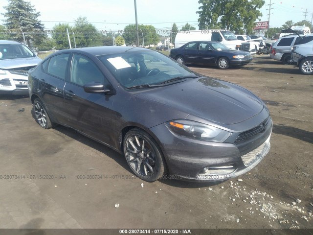 DODGE DART 2015 1c3cdfbb7fd124968