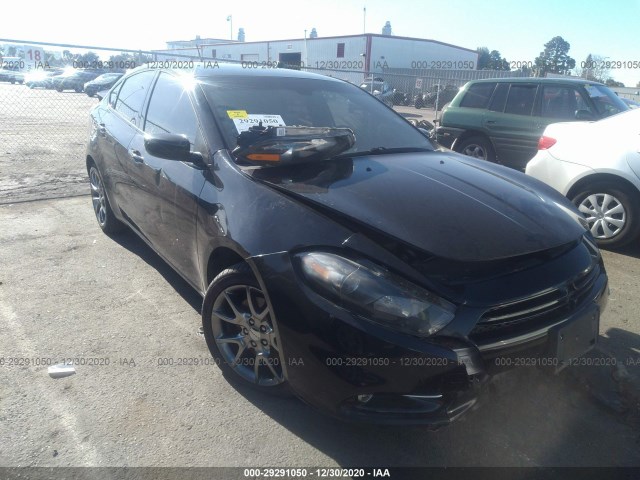 DODGE DART 2015 1c3cdfbb7fd126705