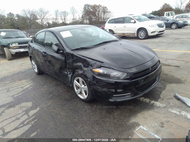 DODGE DART 2015 1c3cdfbb7fd128227