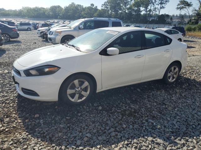 DODGE DART 2015 1c3cdfbb7fd128339