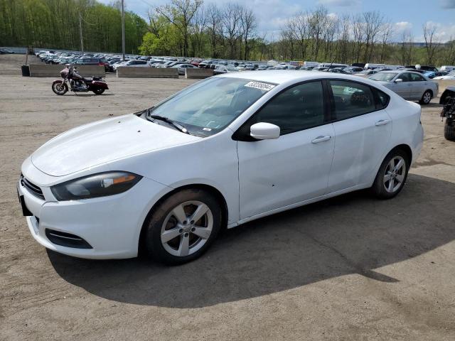 DODGE DART 2015 1c3cdfbb7fd128342