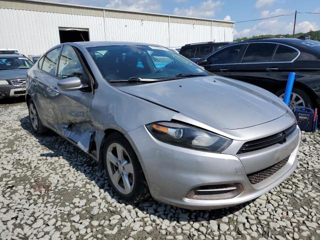 DODGE DART SXT 2015 1c3cdfbb7fd128647