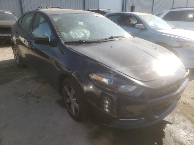 DODGE DART SXT 2015 1c3cdfbb7fd128972