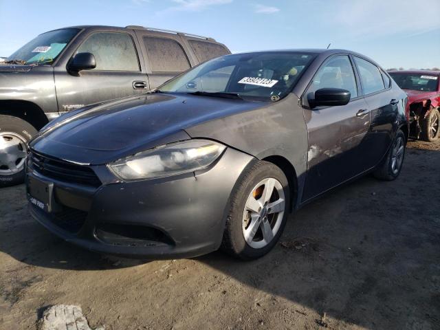 DODGE DART SXT 2015 1c3cdfbb7fd129037