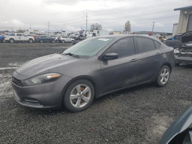 DODGE DART SXT 2015 1c3cdfbb7fd129233