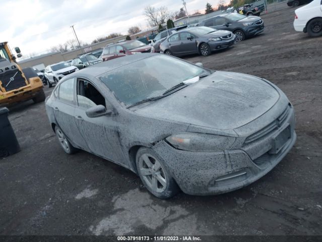 DODGE DART 2015 1c3cdfbb7fd129281