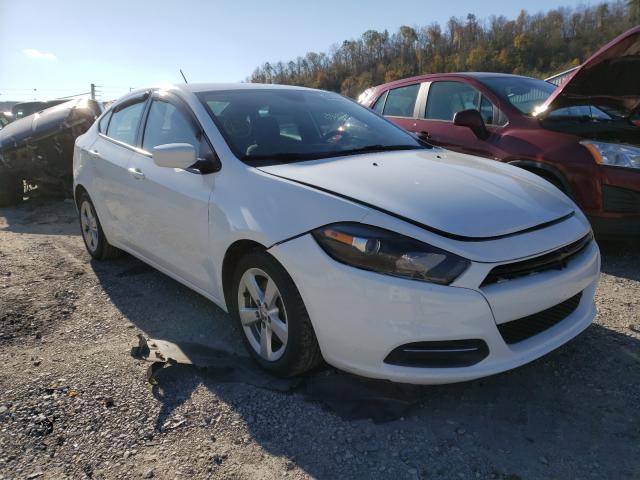 DODGE DART SXT 2015 1c3cdfbb7fd140409