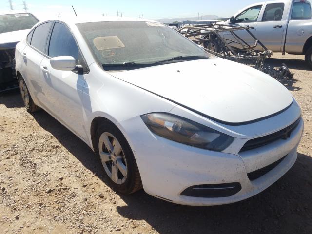 DODGE DART SXT 2015 1c3cdfbb7fd140913