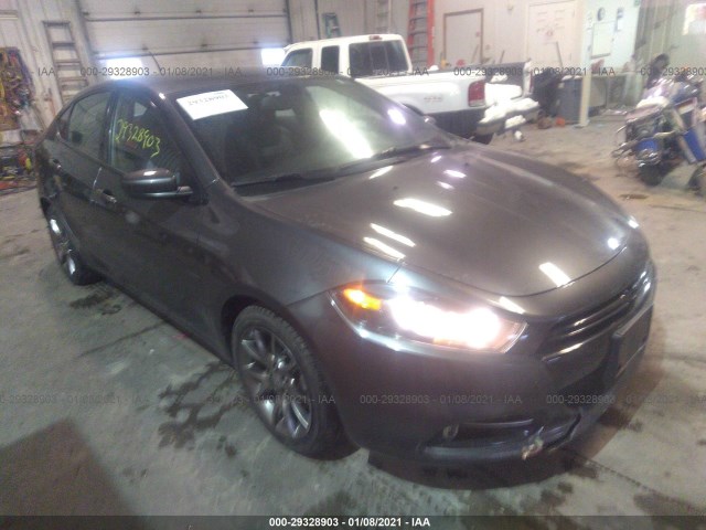 DODGE DART 2015 1c3cdfbb7fd141012