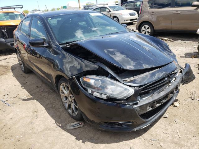 DODGE NULL 2015 1c3cdfbb7fd142371