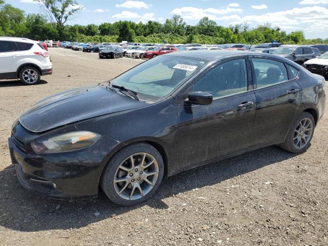 DODGE DART 2015 1c3cdfbb7fd146663