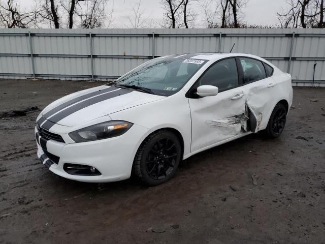 DODGE DART SXT 2015 1c3cdfbb7fd150387