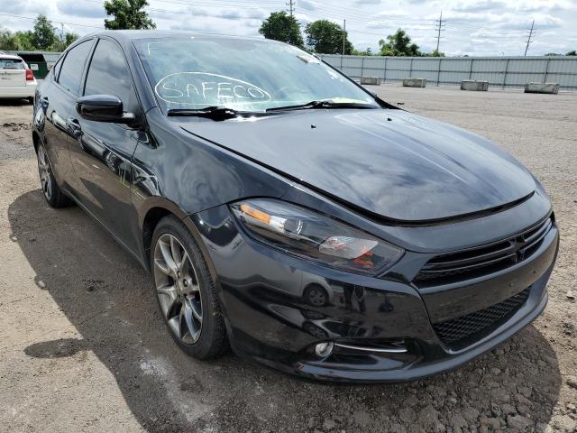 DODGE DART SXT 2015 1c3cdfbb7fd150972