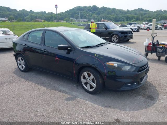 DODGE DART 2015 1c3cdfbb7fd151040