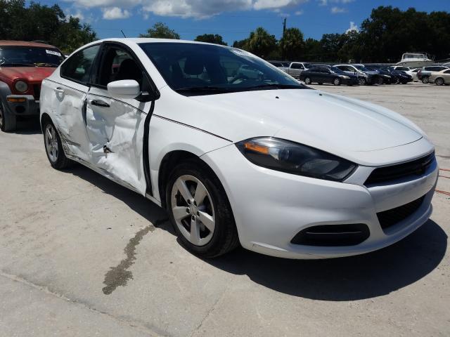 DODGE DART SXT 2015 1c3cdfbb7fd159106