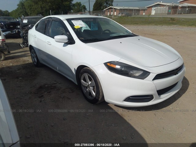 DODGE DART 2015 1c3cdfbb7fd159199