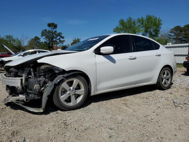 DODGE DART 2015 1c3cdfbb7fd159266