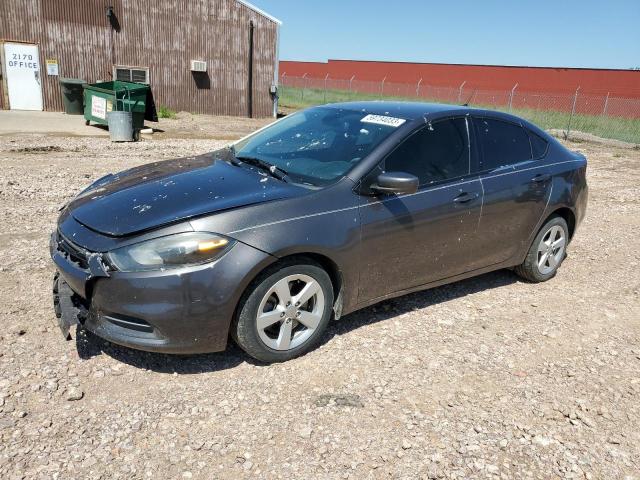 DODGE DART SXT 2015 1c3cdfbb7fd159283