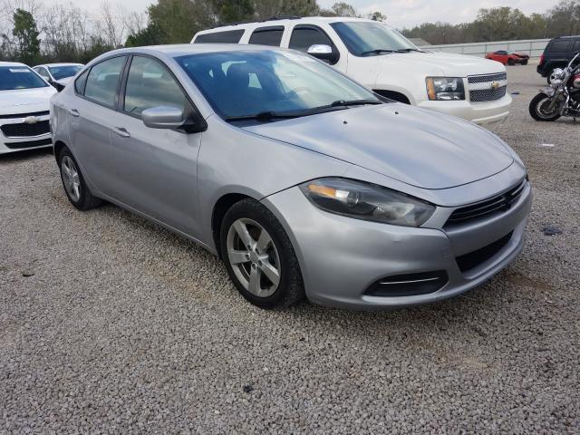 DODGE DART SXT 2015 1c3cdfbb7fd159428