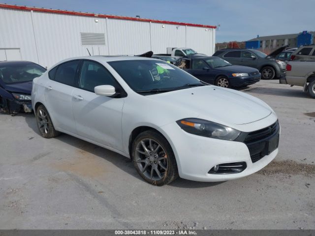 DODGE DART 2015 1c3cdfbb7fd165598