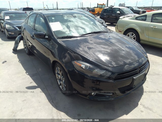 DODGE DART 2015 1c3cdfbb7fd166203