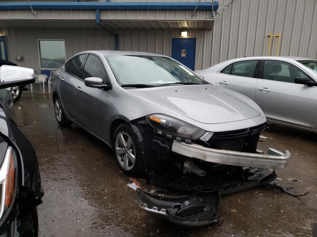 DODGE DART SXT 2015 1c3cdfbb7fd172826