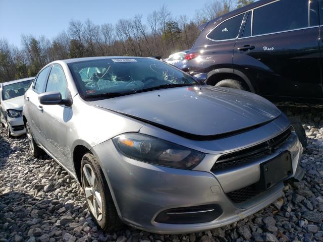 DODGE DART SXT 2015 1c3cdfbb7fd172972