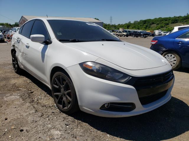 DODGE DART SXT 2015 1c3cdfbb7fd173572