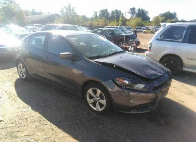 DODGE DART 2015 1c3cdfbb7fd174012