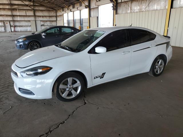 DODGE DART 2015 1c3cdfbb7fd179923