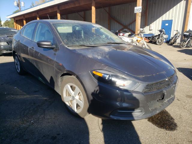 DODGE DART SXT 2015 1c3cdfbb7fd179968