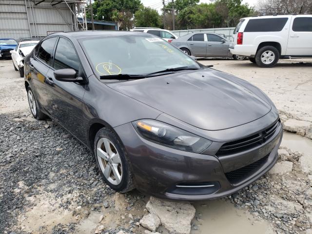 DODGE DART SXT 2015 1c3cdfbb7fd180361