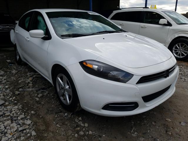 DODGE DART SXT 2015 1c3cdfbb7fd186970