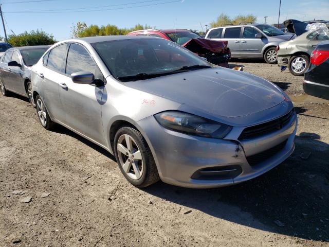 DODGE DART SXT 2015 1c3cdfbb7fd187097