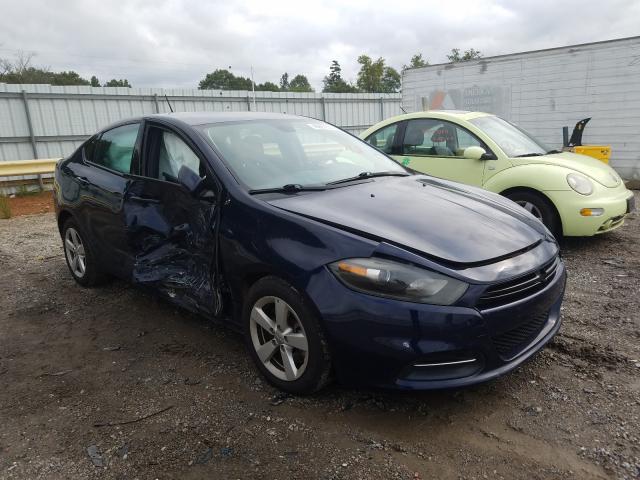 DODGE DART SXT 2015 1c3cdfbb7fd187178