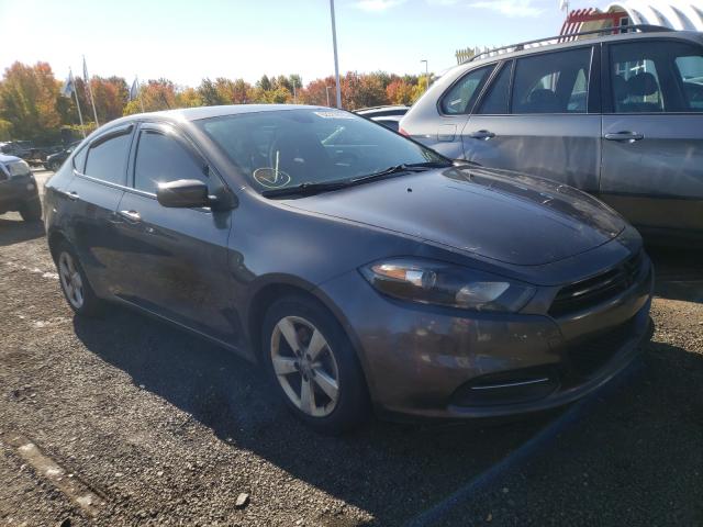 DODGE DART SXT 2015 1c3cdfbb7fd193093