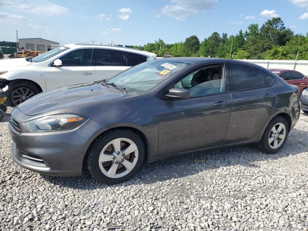 DODGE DART 2015 1c3cdfbb7fd193126