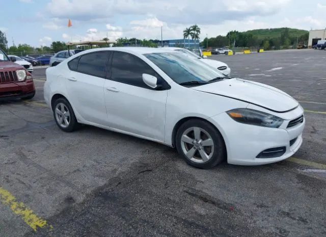 DODGE DART 2015 1c3cdfbb7fd193398