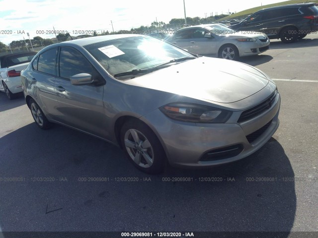 DODGE DART 2015 1c3cdfbb7fd193563