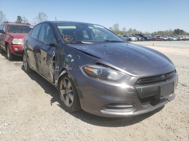 DODGE DART SXT 2015 1c3cdfbb7fd199668