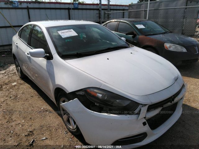 DODGE DART 2015 1c3cdfbb7fd199704