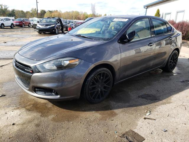 DODGE DART 2015 1c3cdfbb7fd200463