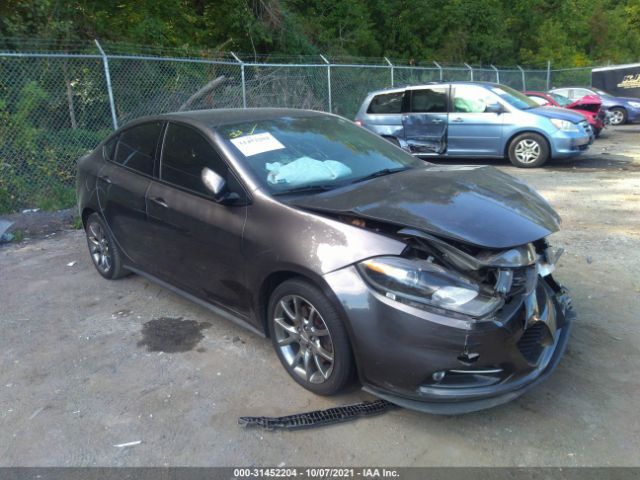 DODGE DART 2015 1c3cdfbb7fd201385