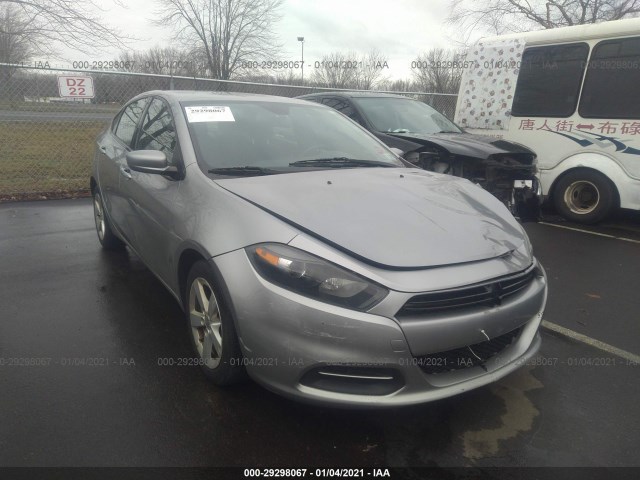 DODGE DART 2015 1c3cdfbb7fd211527