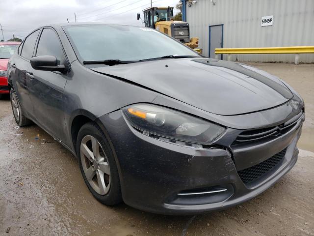 DODGE DART SXT 2015 1c3cdfbb7fd211902