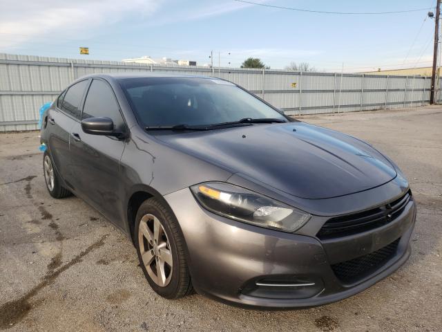 DODGE DART SXT 2015 1c3cdfbb7fd212029