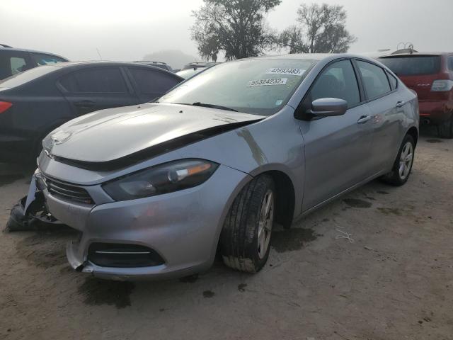 DODGE DART SXT 2015 1c3cdfbb7fd212032