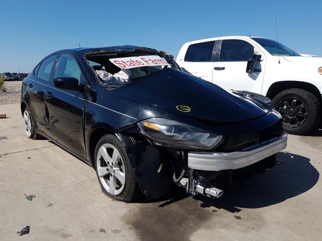 DODGE DART SXT 2015 1c3cdfbb7fd212175