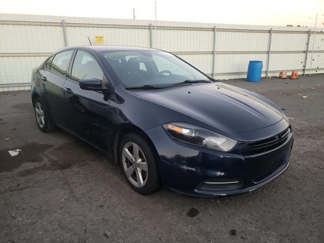 DODGE DART SXT 2015 1c3cdfbb7fd212595